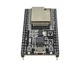 Плата розробки ESP32-DevKitC V4 WROOM-32U - зображення 2