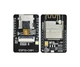 Контролер розробки ESP32-CAM WiFi з модулем камери OV2640 - изображение 1