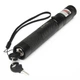 Лазер супер мощный Laser pointer YL-303 - изображение 3