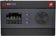 Аудиоинтерфейс Antelope Audio Zen Tour Synergy Core - изображение 2