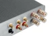 ЦАП с усилитем для наушников Burson Audio Timekeeper 3i Reference - изображение 3