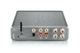 ЦАП с усилитем для наушников Burson Audio Timekeeper 3i Reference - изображение 8