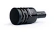 Микрофон Audix D6 - изображение 2