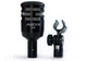 Микрофон Audix D6 - изображение 3