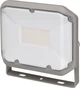 Прожектор світлодіодний Brennenstuhl AL3000 30W IP44 3000К (1178030) - зображення 1