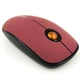 Беспроводная оптическая мышь Zornwee W150 Classic - изображение 1