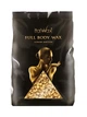 Віск в гранулах плівковий гарячий Full Body Italwax, 1 кг - изображение 1