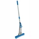 Швабра с отжимом VILAND SUPERMOP Maxi Mop 529XLA - изображение 1
