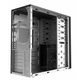 Корпус для ПК Gamemax MT816-2U3-TYC - изображение 5