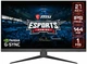 Монітор MSI OPTIX G272 - зображення 1