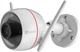 IP камера Ezviz CS-C3W - изображение 1