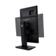 Монитор ASUS 24.5" VG259QR IPS Black - изображение 5