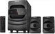 Акустическая система REAL-EL M-390 Black - изображение 6