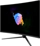 Монітор 31.5" MSI Optix AG321CQR - зображення 3