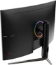 Монітор 31.5" MSI Optix AG321CQR - зображення 4