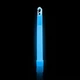 Химический источник света Cyalume ChemLight Military/Tactical Grade Chemical Light Sticks Уценка 2000000049571 - изображение 2
