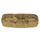 Сумка-баул USMC Coyote Brown Trainers Duffle Bag - изображение 2