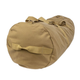 Сумка-баул USMC Coyote Brown Trainers Duffle Bag - изображение 4