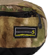 Поясна сумка Еmerson Balloon Urethane 70D Waist Bag 2000000048383 - зображення 7