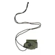 Компас Cammenga 3H Tritium Lensatic Compass 7700000019752 - зображення 2