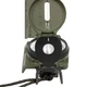Компас Cammenga 3H Tritium Lensatic Compass 7700000019752 - зображення 6