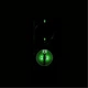 Компас Cammenga 3H Tritium Lensatic Compass 7700000019752 - зображення 8