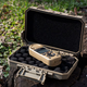 Захисний кейс ACM Tactical Gear Case 2000000044927 - зображення 8