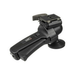 Кульова головка Manfrotto 322RC2 7700000026200 - зображення 1