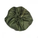 Компресійний мішок Sleeping Bag Compression Sack 7700000024695 - зображення 4