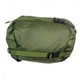 Компресійний мішок Sleeping Bag Compression Sack 7700000024695 - зображення 5