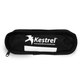 Флюгер Kestrel Portable Vane Mount 4000 Series 7700000018809 - зображення 8