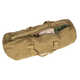 Сумка-баул USMC Coyote Brown Trainers Duffle Bag 2000000016108 - зображення 5