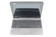 Планшет Asus Transformer Book T100HA 1000006447105 Б/У - зображення 1