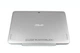 Планшет Asus Transformer Book T100HA 1000006447105 Б/У - зображення 2