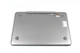 Планшет Asus Transformer Book T100HA 1000006447105 Б/У - зображення 3
