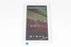Планшет Archos 70 Platinum 16GB 1000006144677 Б/У - зображення 1