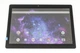 Планшет Assistant AP-108G 1000006501647 Б/У - изображение 1
