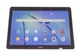 Планшет Huawei MediaPad T3 (AGS-L09) 1000006488894 Б/У - зображення 1