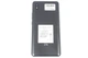 Мобільний телефон ZTE Blade L210 32GB 1000006490255 Б/У - зображення 2
