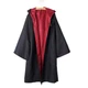 Мантия факультета Гриффиндор 4XL 4184158 - изображение 4