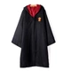 Мантия факультета Гриффиндор 4XL 4184158 - изображение 5