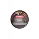 Форма для выпечки Pyrex Asimetria AS20BS0 20 см - изображение 2