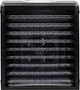 Сушарка для овочів та фруктів Hauslich DH-7044 600 Вт - зображення 6