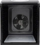 Сушарка для овочів та фруктів Hauslich DH-7044 600 Вт - зображення 8