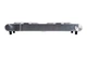 Плита электрическая Ergo HL-2208 2400 Вт - зображення 5