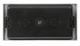 Светильник настенный лестничный Emos ZC0106 3W IP65 WW (ZC0106) - изображение 4