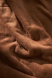 Одеяло осень-зима HILZER (CAMEL), двуспальное 240x200 см, Италия, 100% верблюжья шерсть, 5 лет гарантия - изображение 7