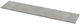 Полиця DC Gina 1360х300х16 мм Моноліт ordf (DC123777) - зображення 1