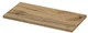 Полиця DC Gina 454х200х16 мм Дуб Тахо ordf (DC123742) - зображення 1