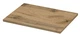 Полиця DC Gina 454х300х16 мм Дуб Тахо ordf (DC123754) - зображення 1